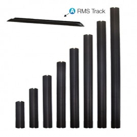 Ecotech RMS Track 70,5 inch (179.07cm)