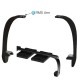 Ecotech Marine RMS Multi RMS Arms kit all tracks (2 ex) 175,90 €