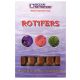 Ocean Nutrition Rotifères 100g par lots  2,60 €