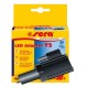 Sera LED Adapter T5 2 pièces 