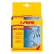 Sera LED Triple Cable 5,60 €