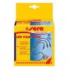 Sera LED Triple Cable