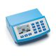 Hanna® HI83303-02 Photomètre, aquaculture avec mémoire et USB, 230V 906,90 €