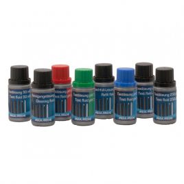 AquaMedic Solution d’étalonnage 50 mS