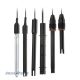 AquaMedic Electrode MV en verre 146,30 €