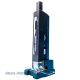 Aqua Medic microscope de poche 19,90 €