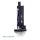 Aqua Medic microscope de poche 19,90 €