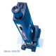 Aqua Medic microscope de poche 19,90 €