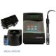 Aqua Medic mV Computer set (potentiel rédox) 504,50 €