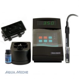 Aqua Medic mV Computer set (potentiel rédox)
