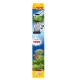 Sera fixture silver 1200 80,00 €