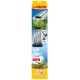 Sera fixture silver 800 57,00 €