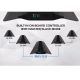 Maxspect RSX 150W M-RSX150 599,00 €