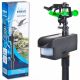 Aqua Forte Garden Sniper 64,95 €