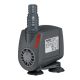 Eheim pompe eh compacton 1000  400-1000lh 39,10 €