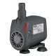 Eheim pompe eh compacton 3000  1800-3000lh 115,75 €