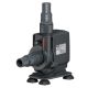 Eheim pompe eh compacton 5000  5000lh 195,50 €