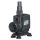 Eheim pompe eh compacton 5000  5000lh 195,50 €