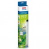 Juwel Novolux LED 60 blanc