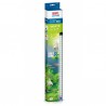 Juwel Novolux LED 80 blanc