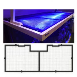 Filet de protection RedSea pour aquarium de 60cm