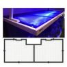 Filet de protection RedSea pour aquarium de 180cm
