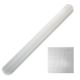 Filet de remplacement pour filet de protection 4mx0,8m  17,99 €