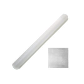 Filet de remplacement pour filet de protection 4mx0,8m 