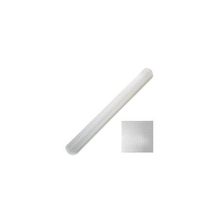 Filet de remplacement pour filet de protection 4mx0,8m  17,99 €