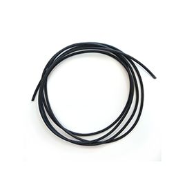 Cannelure de remplacement pour filet de protection 8m 