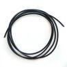 Cannelure de remplacement pour filet de protection 8m 