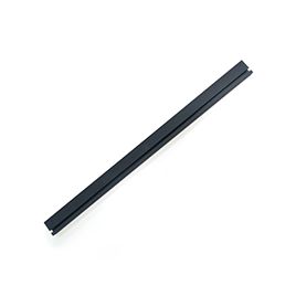 Profilé pour filet de protection 91cm (2 pièces)