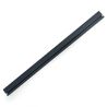 Profilé pour filet de protection 91cm (2 pièces)
