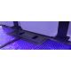 Filet de protection RedSea pour aquarium de 60cm 57,99 €