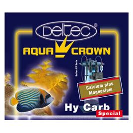 Detec HY CARB spécial 7,5KG