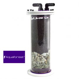 AquaForest AF130, filtre lit fluidisé 169,90 €