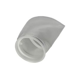 Tunze poche de filtration 