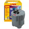 Sera filtre externe fil bioactive 130