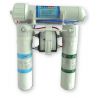Osmoseur aquariopure 50 GPD avec pompe perméate AQUA-PP-75 (284 LITRES/JOUR)