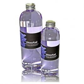 DinoXal 250ml contre la diatomée 30,30 €