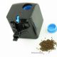 QShooter Fish-Feeder 139,00 €