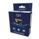 Colombo aqua gh test 9,00 €