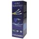 Colombo aqua quicktest 6 - 50 strips 