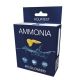 Colombo aqua ammonia test 14,40 €
