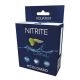 Colombo aqua nitrite test 9,00 €