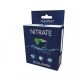 Colombo aqua nitrate test 14,40 €
