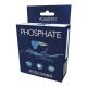 Colombo aqua phosphate test 14,40 €