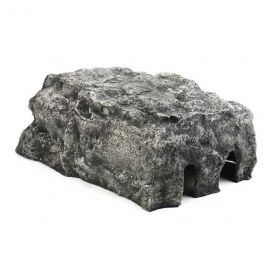 Oase FiltoMatic Cap XL Oase Rock Filtocap 146,00 €