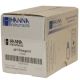 Hanna® HI93710-01 réactifs pour photomètres, pH (100 tests) 6.5 to 8.5 pH 18,90 €