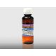 NITRANET® Élimination des nitrates 125ml 25,30 €